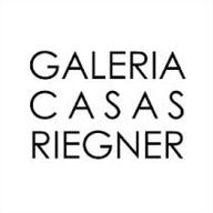 Avatar for Casas Riegner