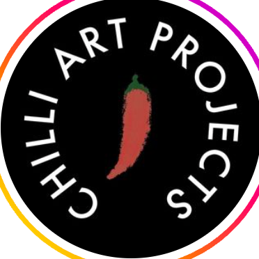 Avatar for Chilli Art Projects