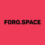 Avatar for FORO.SPACE