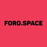 Avatar for FORO.SPACE