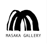 Avatar for AMASAKA GALLERY