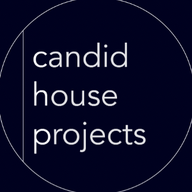 Avatar for Candid House Projects