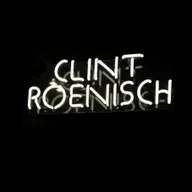 Avatar for Clint Roenisch