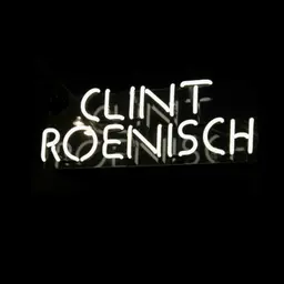 Avatar for Clint Roenisch