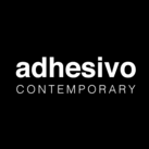 Avatar for adhesivo contemporary