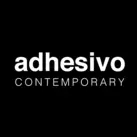 Avatar for adhesivo contemporary