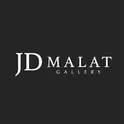 Avatar for JD Malat
