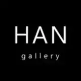 Avatar for Gallery H.A.N.