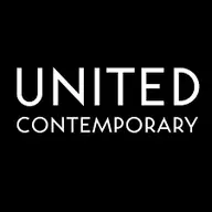 Avatar for United Contemporary