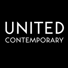 Avatar for United Contemporary