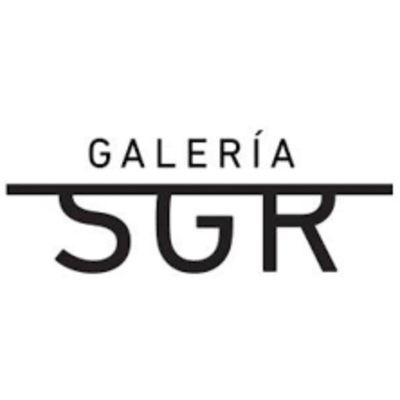 Avatar for SGR Galería
