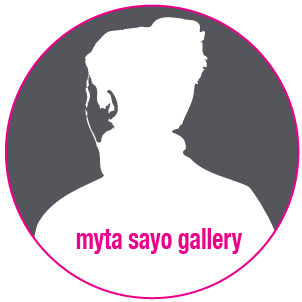 Avatar for Myta Sayo