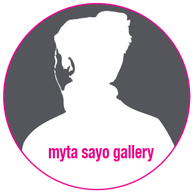 Avatar for Myta Sayo