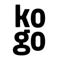 Avatar for Kogo Gallery