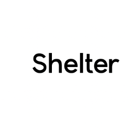 Avatar for Shelter