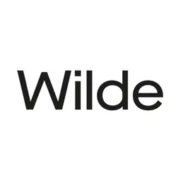 Avatar for Wilde