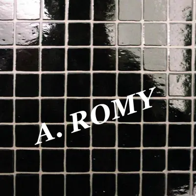 Avatar for A.Romy