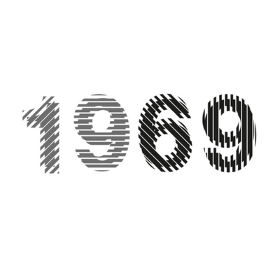 Avatar for 1969 Gallery