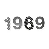 Avatar for 1969 Gallery