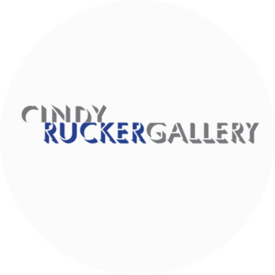 Avatar for Cindy Rucker Gallery