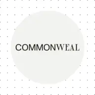 Avatar for COMMONWEAL