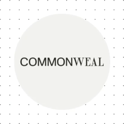 Avatar for COMMONWEAL