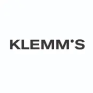 Avatar for Klemm's