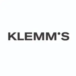 Avatar for Klemm's