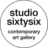 Avatar for Studio Sixty Six