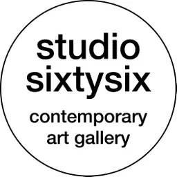 Avatar for Studio Sixty Six