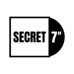 Avatar for Secret 7”