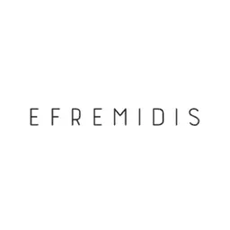 Avatar for Efremidis