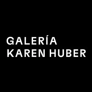 Avatar for Karen Huber