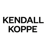 Avatar for Kendall Koppe