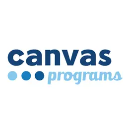 Avatar for Canvas Programs