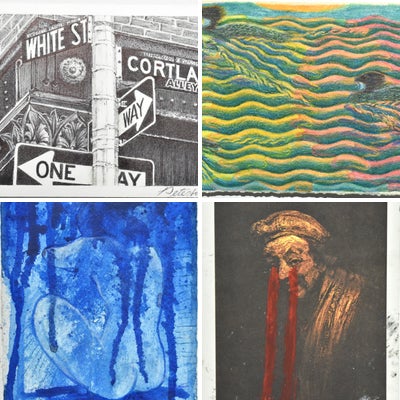 Shiane's Saved Artworks - Peggy