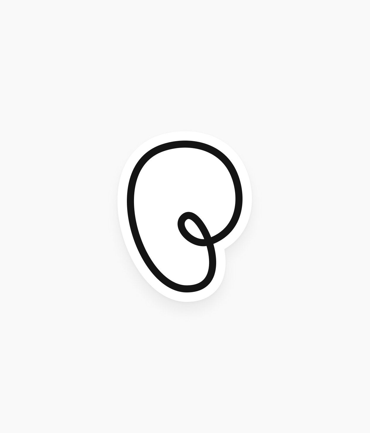Peggy Logo