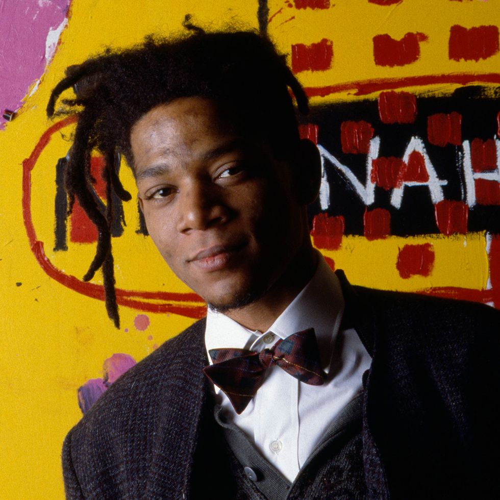 the27club-basquiat-jean-michel-raw