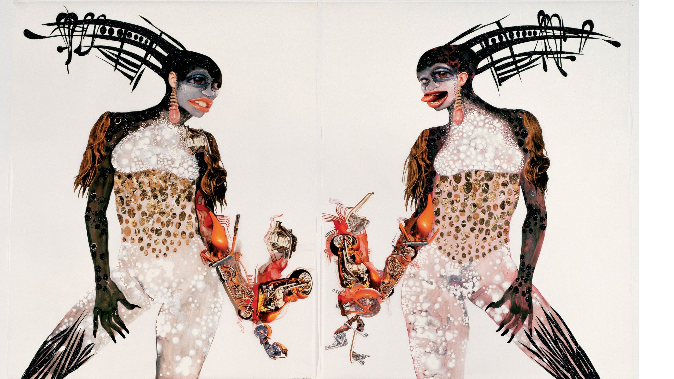wangechi_mutu_double_fuse_mis.2003.38.1_16x9